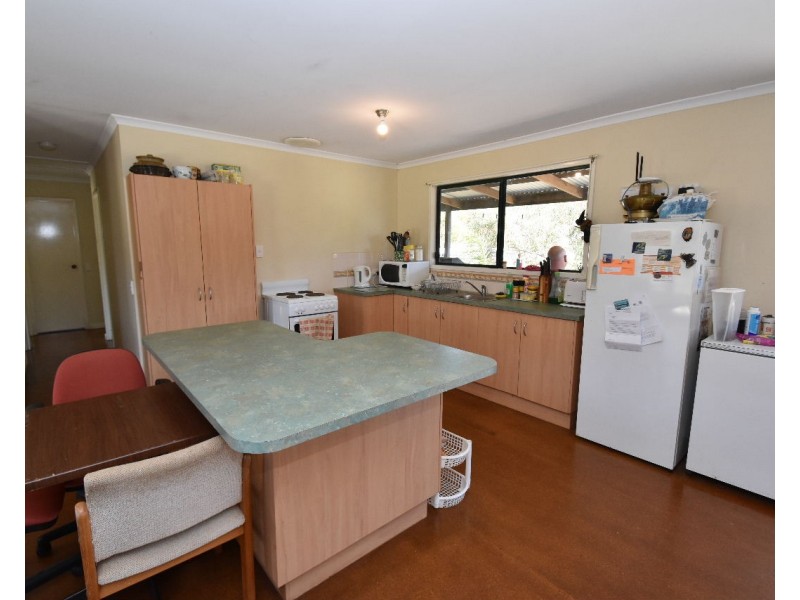 9 Collins Crescent, Baudin Beach SA 5222