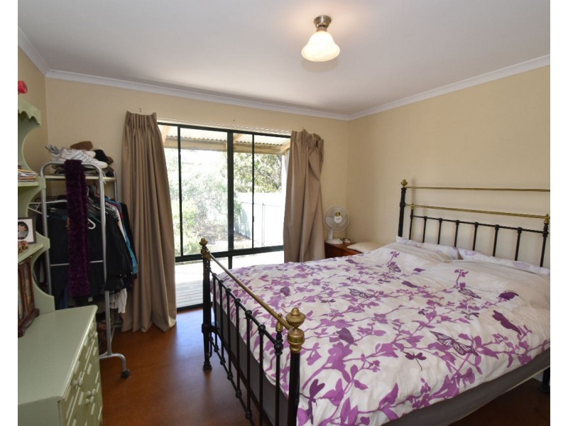 9 Collins Crescent, Baudin Beach SA 5222