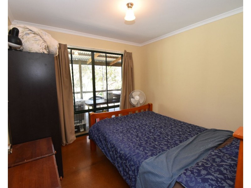 9 Collins Crescent, Baudin Beach SA 5222