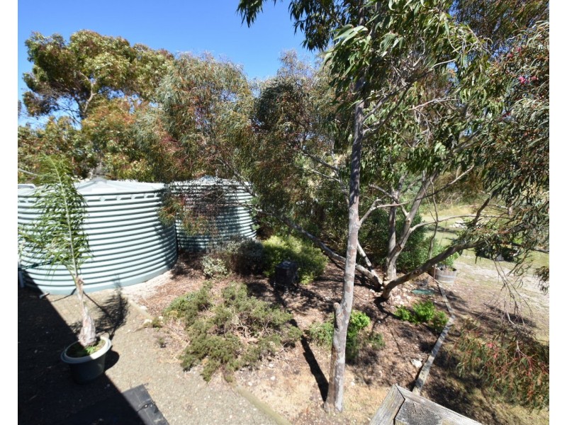 9 Collins Crescent, Baudin Beach SA 5222