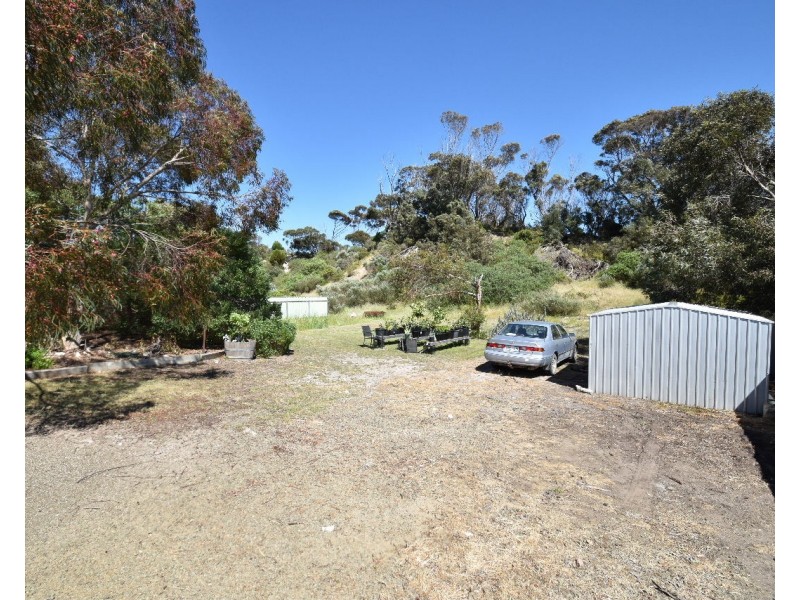 9 Collins Crescent, Baudin Beach SA 5222