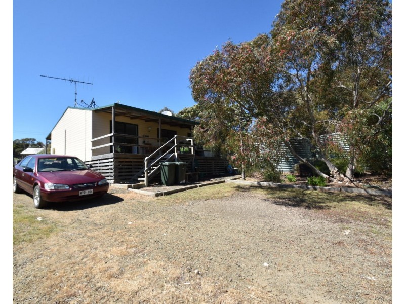 9 Collins Crescent, Baudin Beach SA 5222