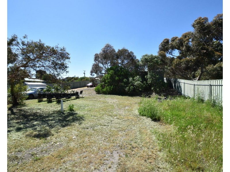9 Collins Crescent, Baudin Beach SA 5222