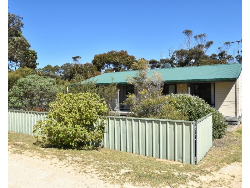 9 Collins Crescent, Baudin Beach SA 5222