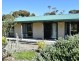 9 Collins Crescent, Baudin Beach SA 5222