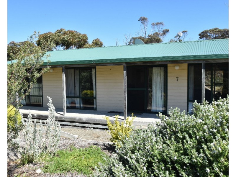 9 Collins Crescent, Baudin Beach SA 5222