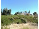 304 Old Salt Lake Road, Haines SA 5223