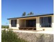 304 Old Salt Lake Road, Haines SA 5223