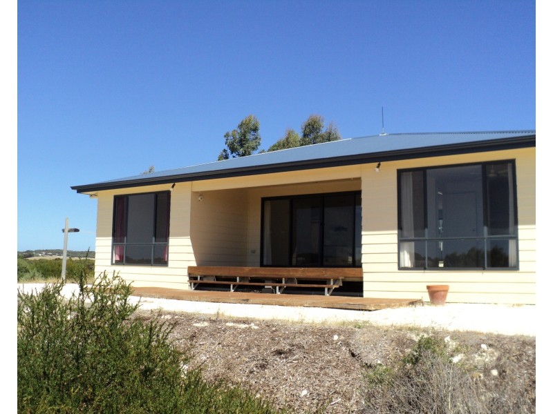 304 Old Salt Lake Road, Haines SA 5223