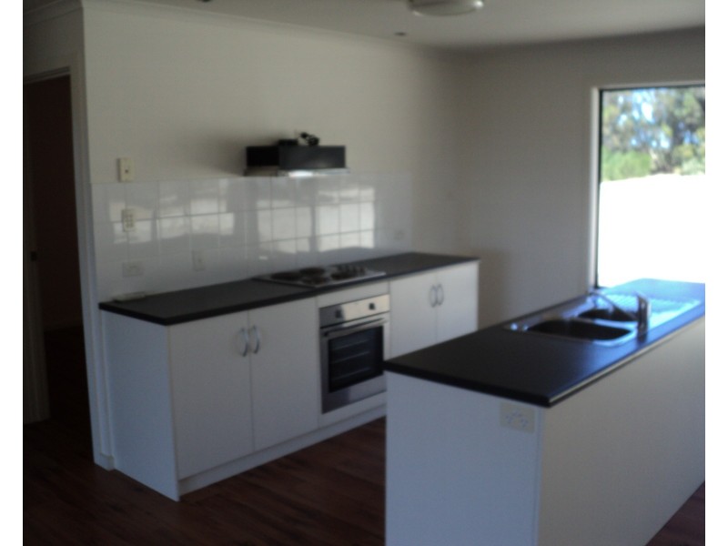 304 Old Salt Lake Road, Haines SA 5223