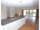 304 Old Salt Lake Road, Haines SA 5223