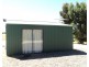 304 Old Salt Lake Road, Haines SA 5223