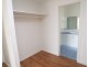 304 Old Salt Lake Road, Haines SA 5223