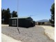 304 Old Salt Lake Road, Haines SA 5223