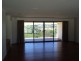 304 Old Salt Lake Road, Haines SA 5223