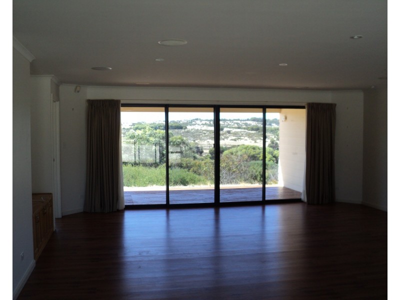 304 Old Salt Lake Road, Haines SA 5223
