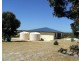 304 Old Salt Lake Road, Haines SA 5223