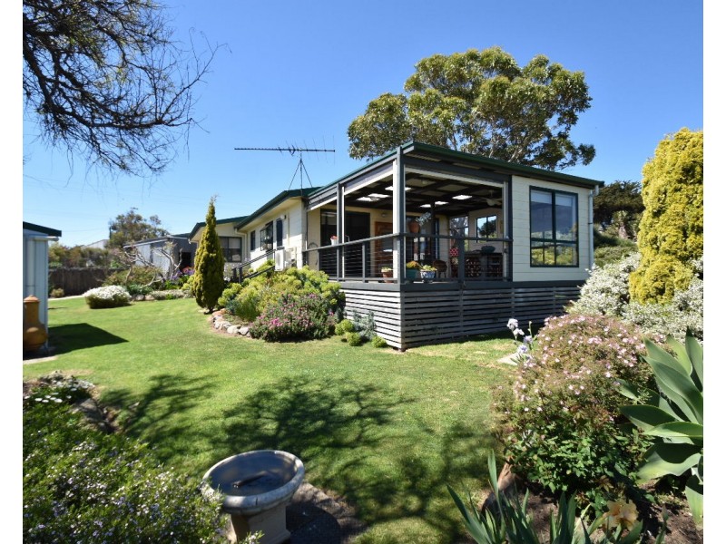 9 Willoughby road, Penneshaw SA 5222