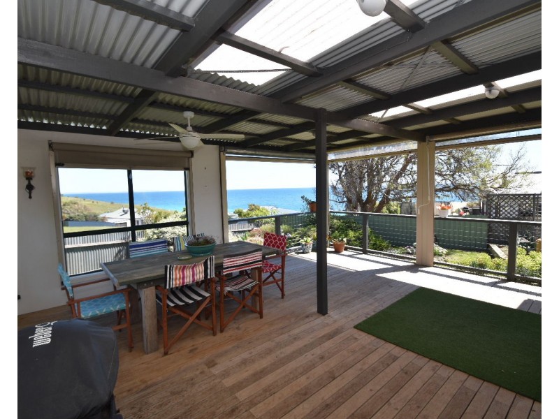 9 Willoughby road, Penneshaw SA 5222