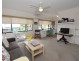 9 Willoughby road, Penneshaw SA 5222