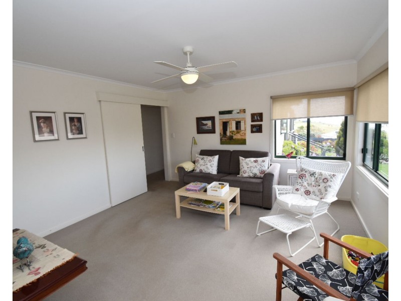 9 Willoughby road, Penneshaw SA 5222