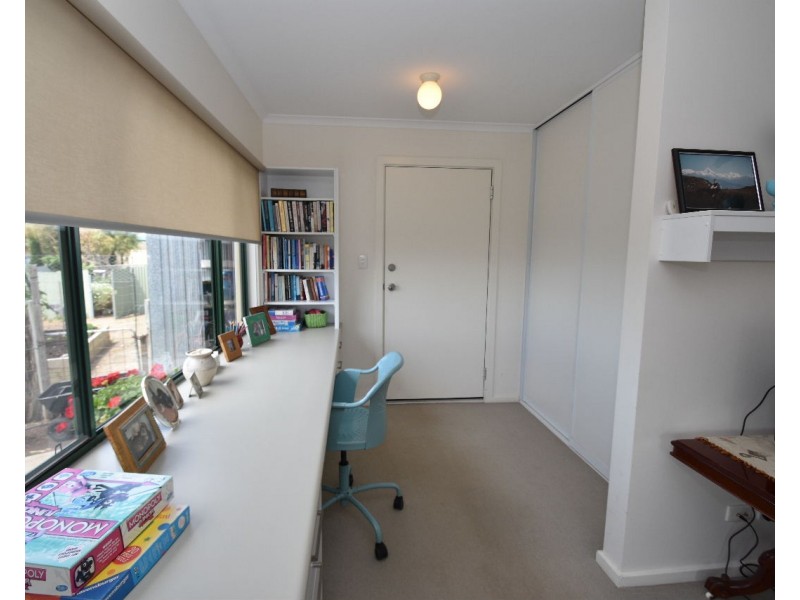 9 Willoughby road, Penneshaw SA 5222