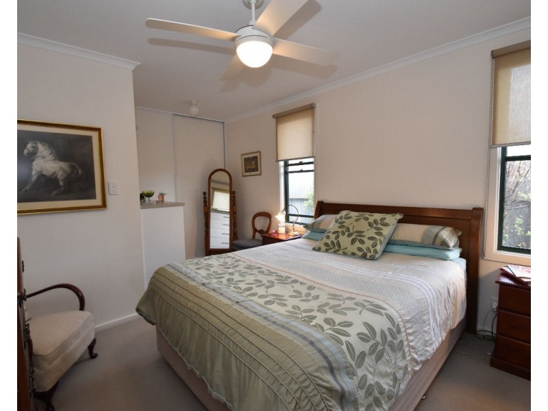 9 Willoughby road, Penneshaw SA 5222