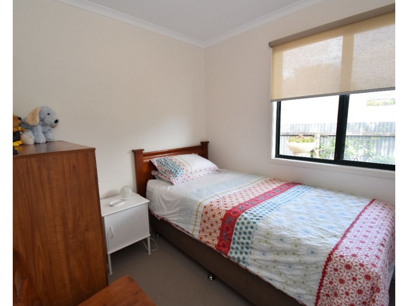 9 Willoughby road, Penneshaw SA 5222