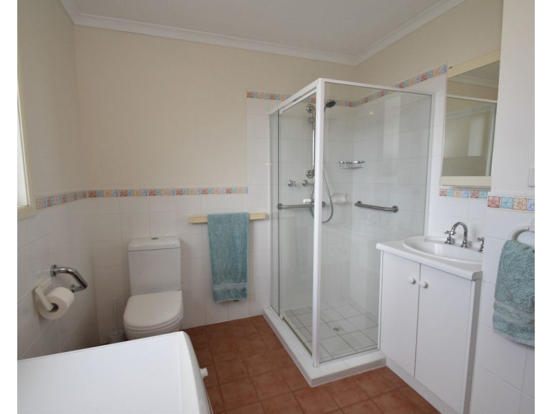 9 Willoughby road, Penneshaw SA 5222