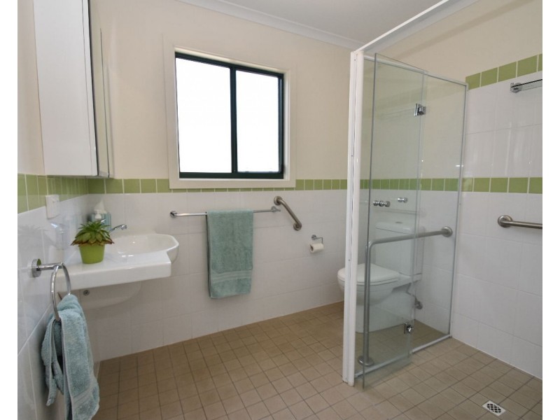 9 Willoughby road, Penneshaw SA 5222