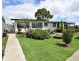 9 Willoughby road, Penneshaw SA 5222