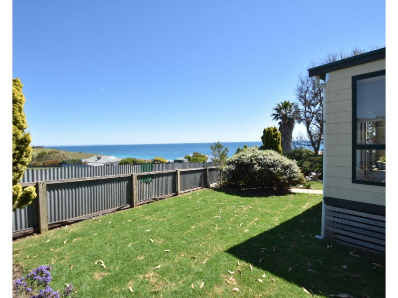 9 Willoughby road, Penneshaw SA 5222