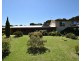 68 Bayview Terrace, Kingscote SA 5223