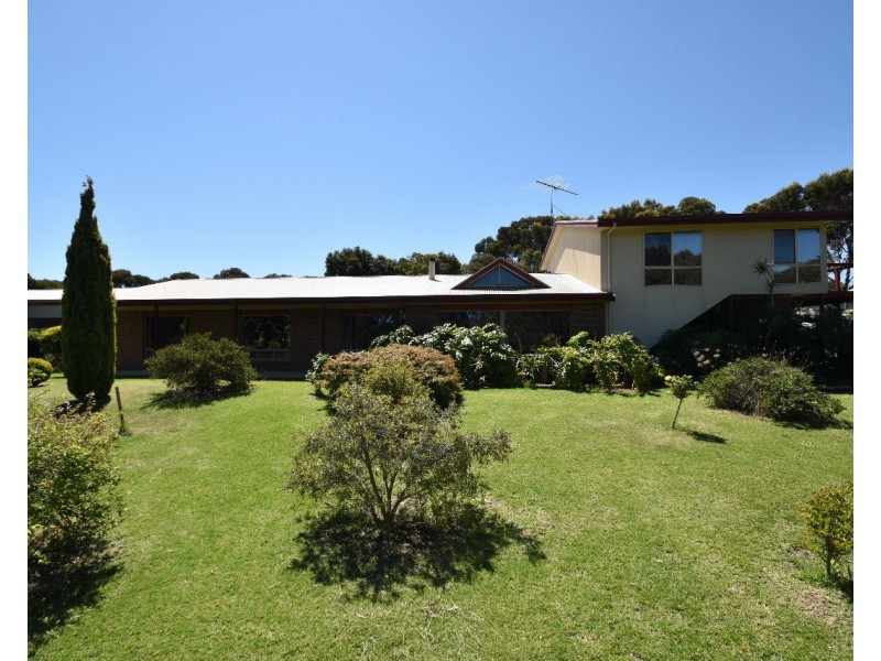 68 Bayview Terrace, Kingscote SA 5223