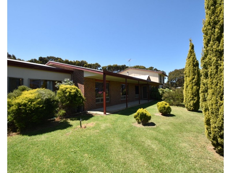 68 Bayview Terrace, Kingscote SA 5223