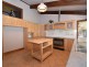 68 Bayview Terrace, Kingscote SA 5223