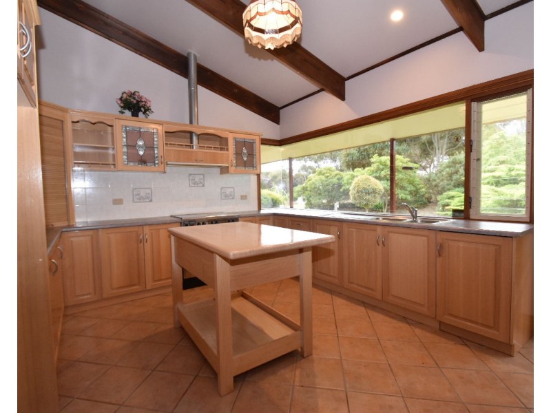 68 Bayview Terrace, Kingscote SA 5223