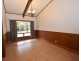 68 Bayview Terrace, Kingscote SA 5223