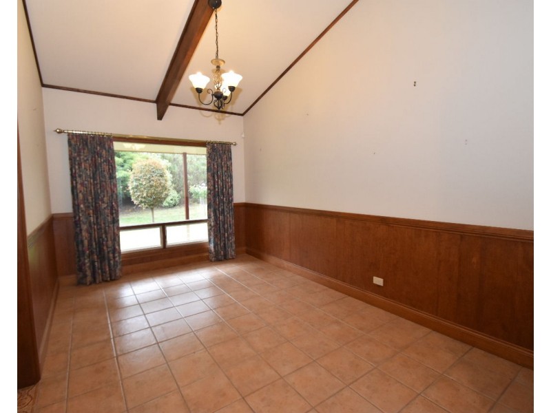 68 Bayview Terrace, Kingscote SA 5223