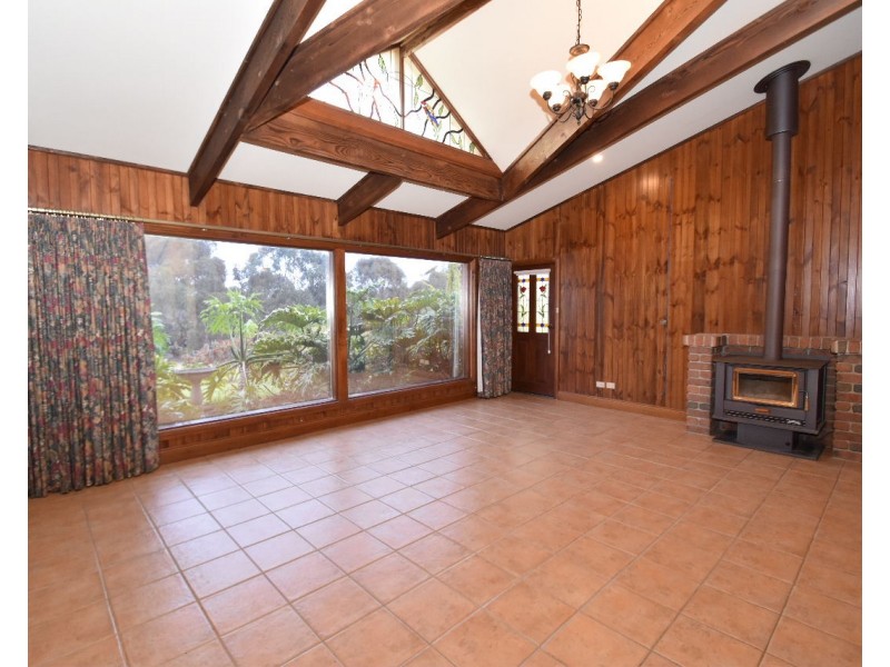 68 Bayview Terrace, Kingscote SA 5223