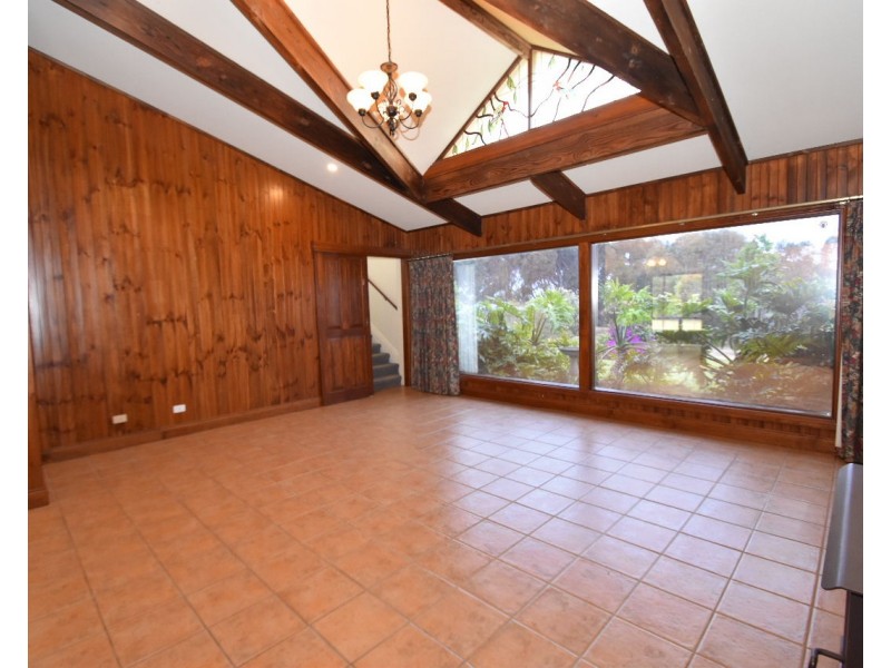 68 Bayview Terrace, Kingscote SA 5223