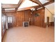 68 Bayview Terrace, Kingscote SA 5223
