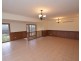 68 Bayview Terrace, Kingscote SA 5223