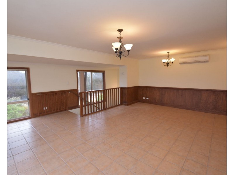 68 Bayview Terrace, Kingscote SA 5223