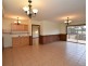 68 Bayview Terrace, Kingscote SA 5223
