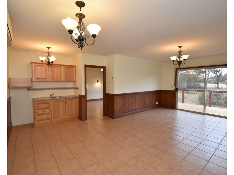 68 Bayview Terrace, Kingscote SA 5223