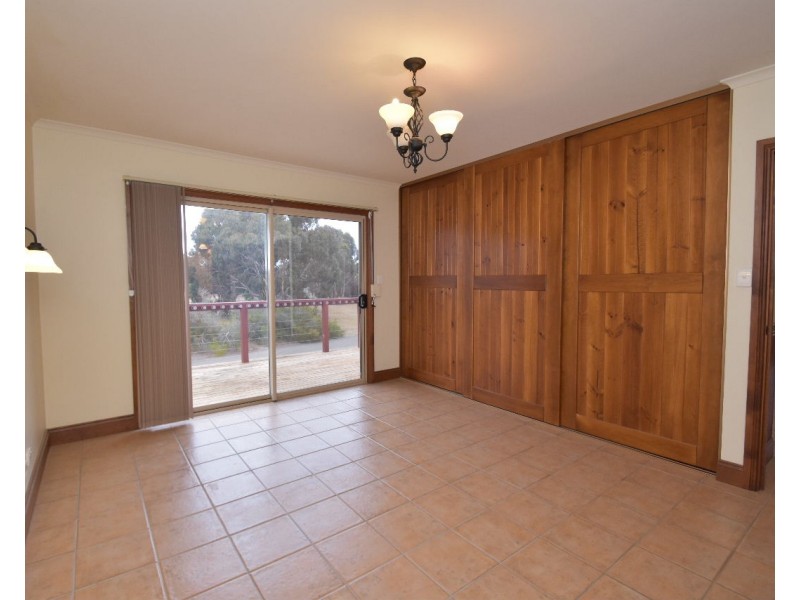 68 Bayview Terrace, Kingscote SA 5223