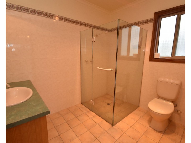 68 Bayview Terrace, Kingscote SA 5223