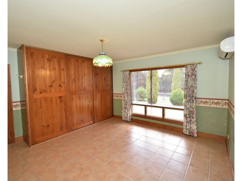 68 Bayview Terrace, Kingscote SA 5223