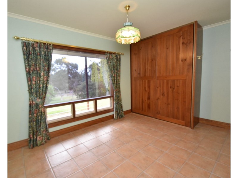 68 Bayview Terrace, Kingscote SA 5223